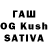 МАРИХУАНА LSD WEED Zaur B.
