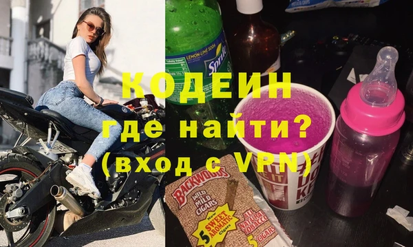дмт Богданович