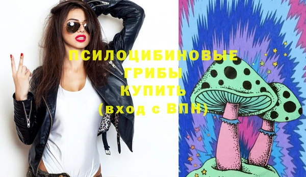 MDMA Бородино