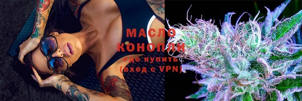 дмт Богданович