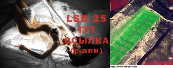 MDMA Бородино